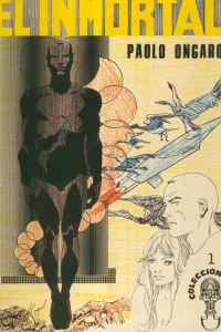 El inmortal