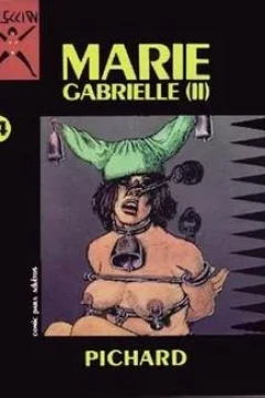 Issue #14
