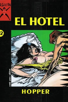 El Hotel