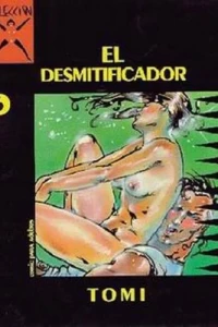 El desmitificador