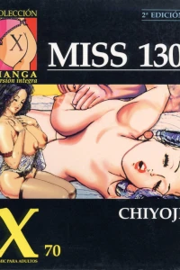 Miss 130