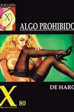 Algo Prohibido