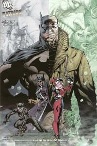 Issue #19