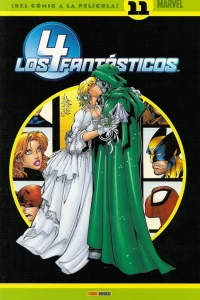 Issue #11