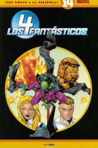 Issue #14