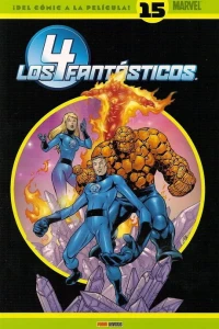 Issue #15