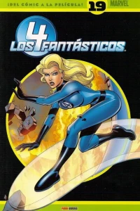 Issue #19