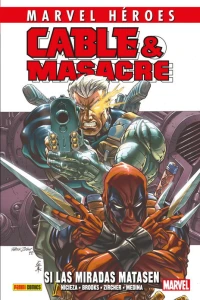 Capitán América de Mark Gruenwald   1
