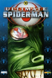 Issue #10