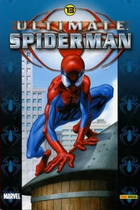 Issue #13
