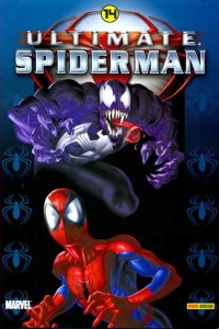 Issue #14