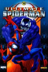 Issue #15