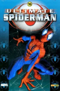 Issue #16
