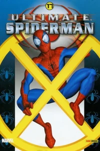 Issue #17