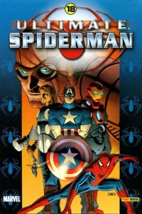 Issue #18