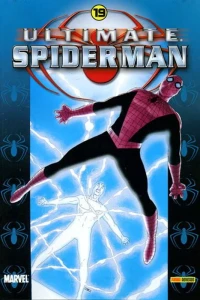 Issue #19