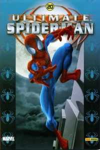 Issue #20