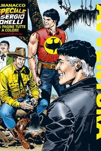 Almanacco dell'Avventura 2013