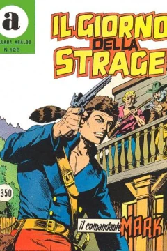 Il Giorno della Strage