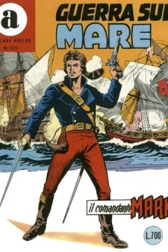 Guerra sul Mare