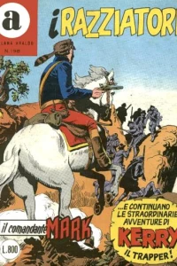 I Razziatori