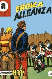 Eroica Alleanza
