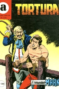Tortura!