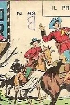 Il Prezzo della Libertà