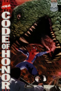 Issue #10