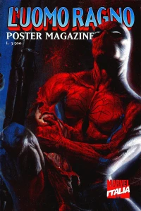 Issue #14