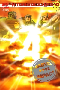 Issue #17