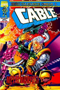 Issue #21