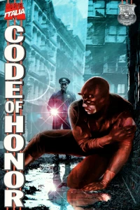 Issue #25