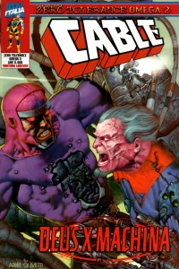 Issue #32