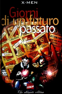 Issue #33