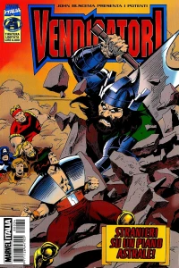 Issue #34