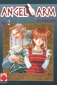 Issue #39