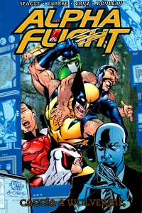Issue #41