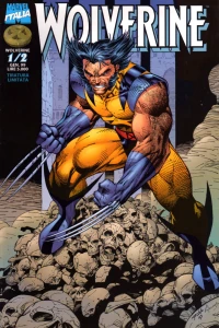 Issue #42
