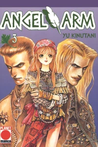 Issue #46