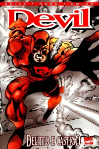 Issue #54