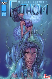 Issue #60