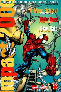 Issue #65