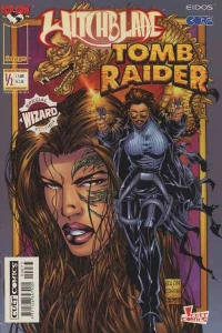 Issue #73