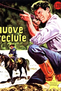 Nuove Reclute