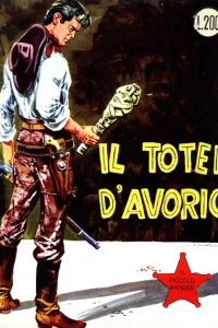 Il Totem d'Avorio