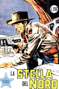 La Stella del Nord