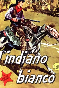 L'Indiano Bianco