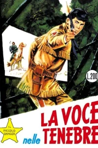 La Voce nelle Tenebre