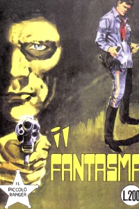 Il Fantasma